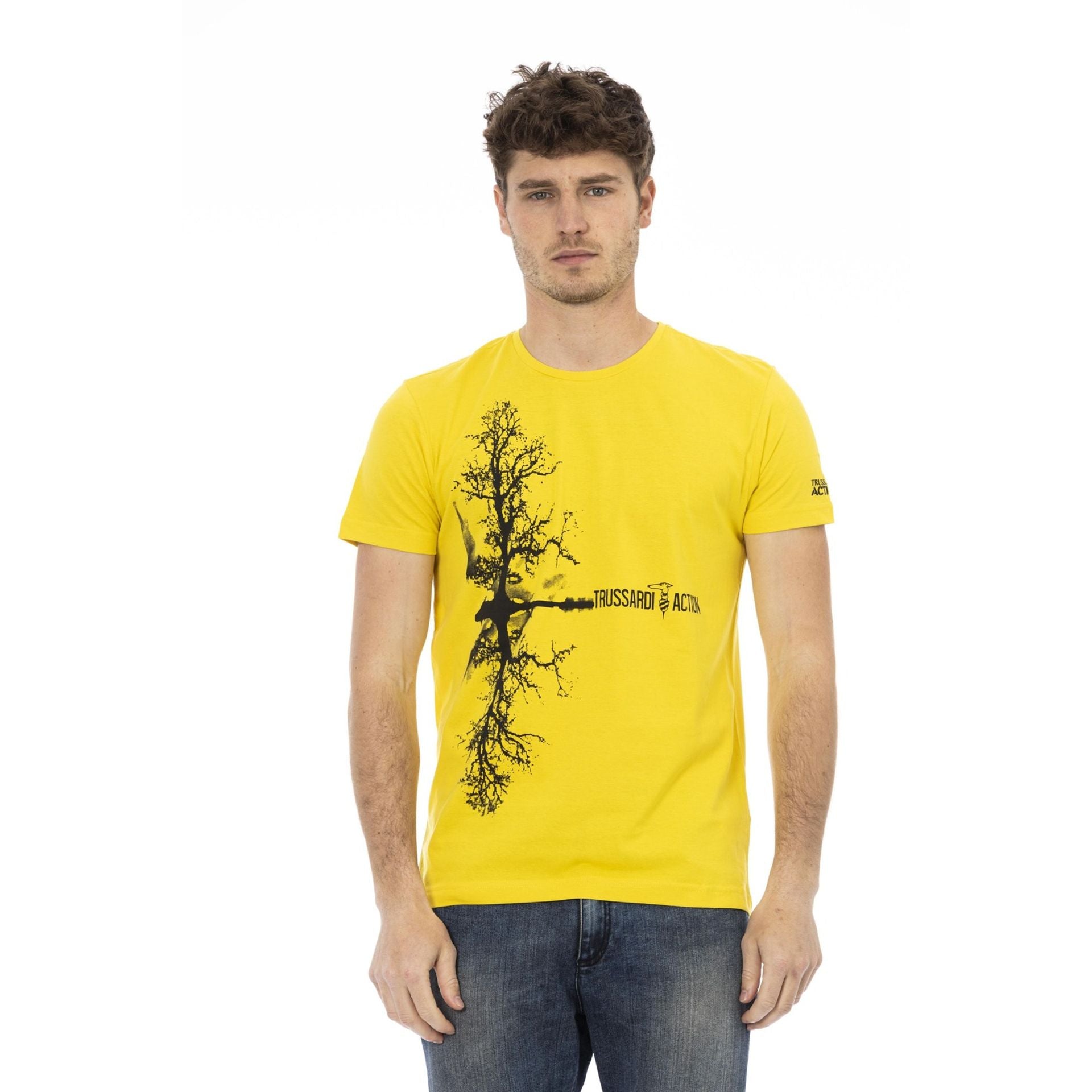 Trussardi Action t-shirt