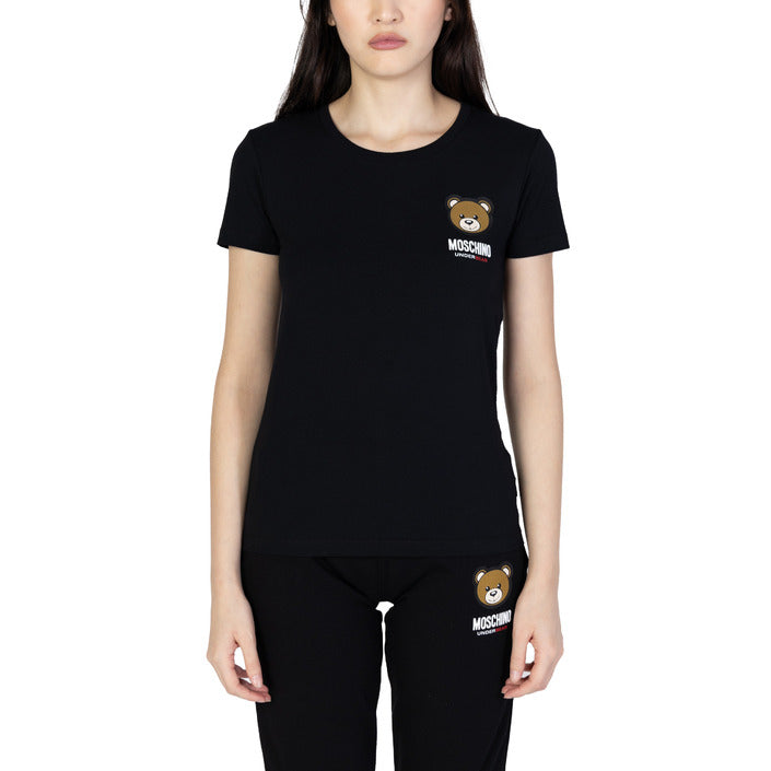 Moschino Women T-Shirt