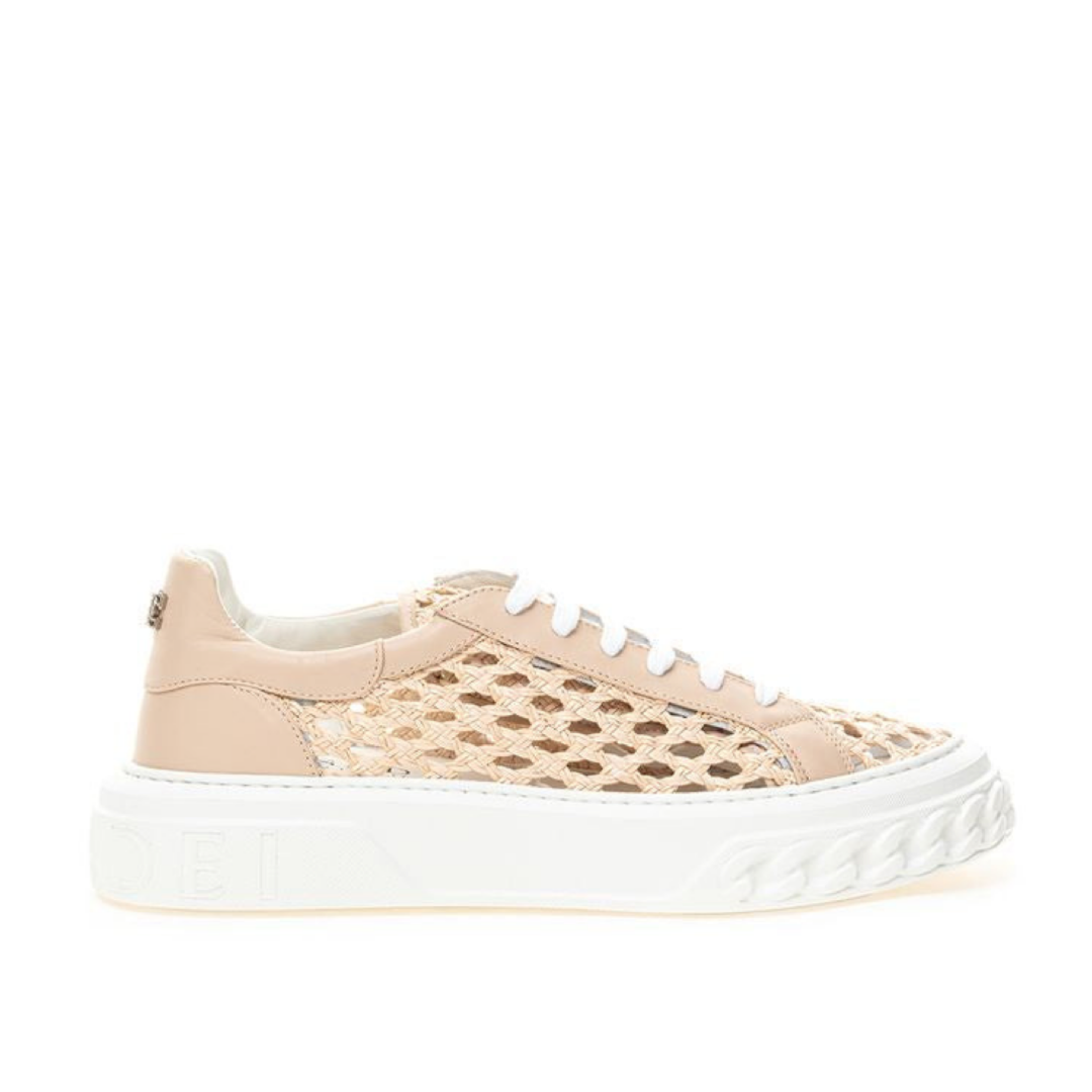 Casadei Women Sneakers