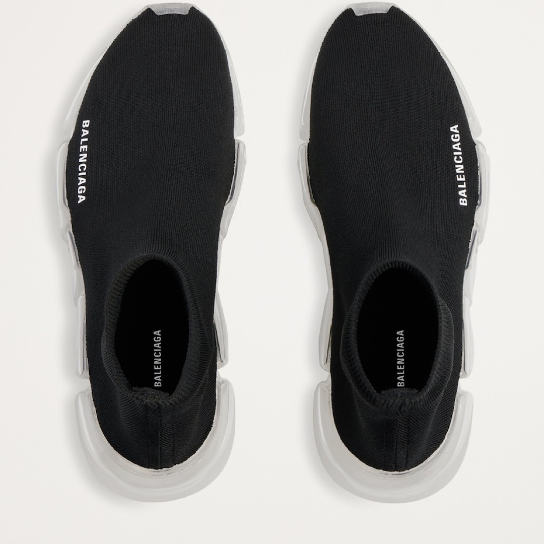 Дамски маратонки Balenciaga Speed 2.0 Women Sneakers