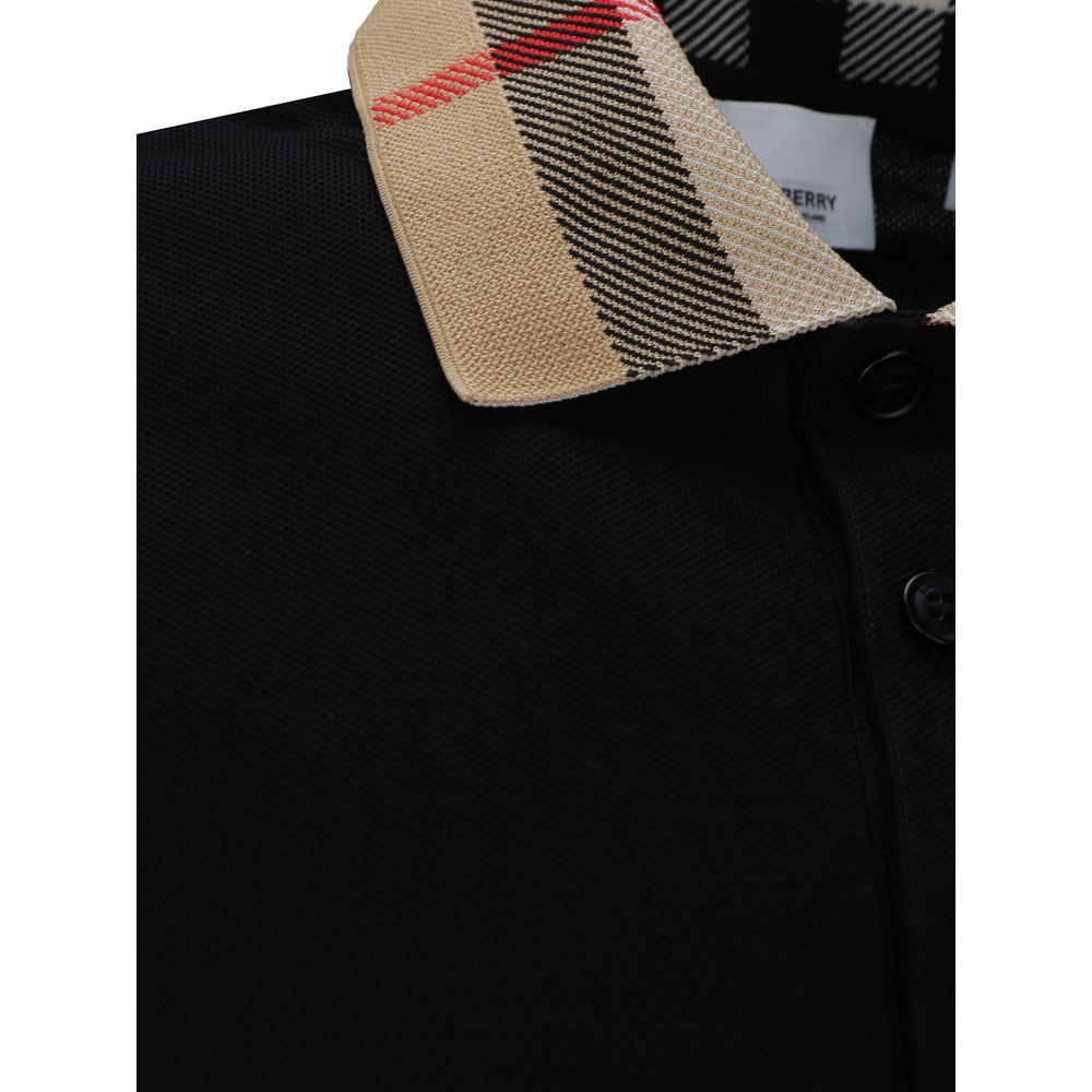 Burberry Cody Polo Shirt