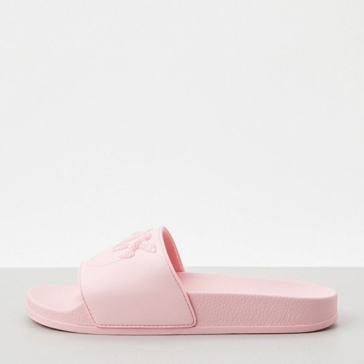 Pinko Women Slippers