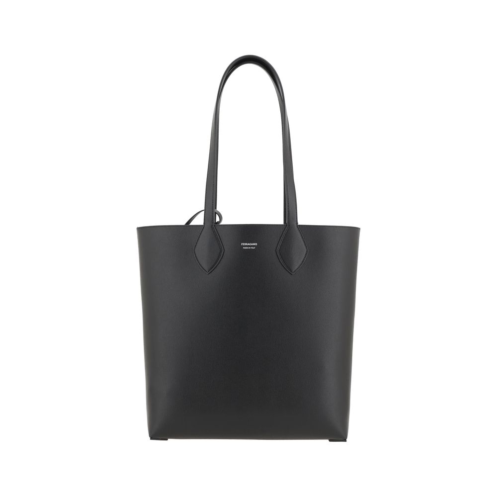 Ferragamo Tote Bag