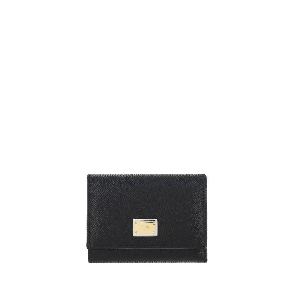 Портфейл Dolce &amp; Gabbana