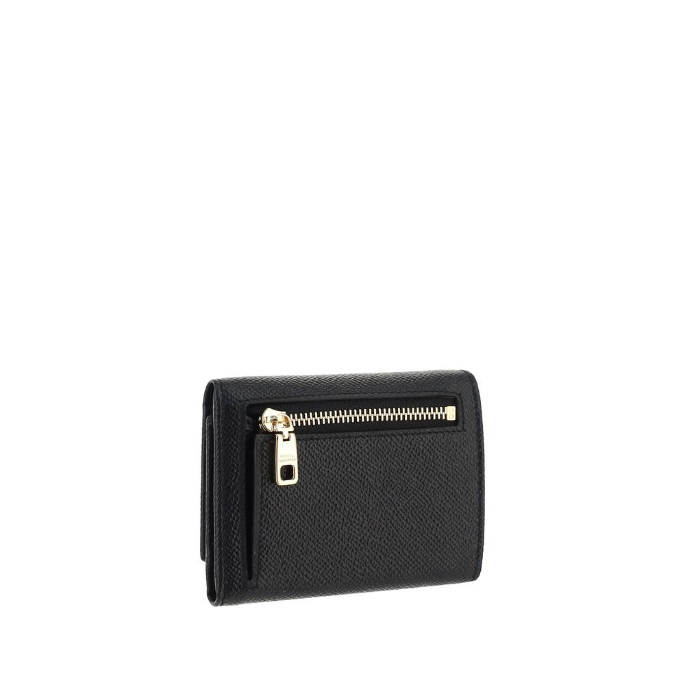 Портфейл Dolce &amp; Gabbana