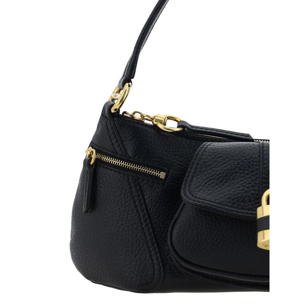 Chloé 99 Shoulder Bag