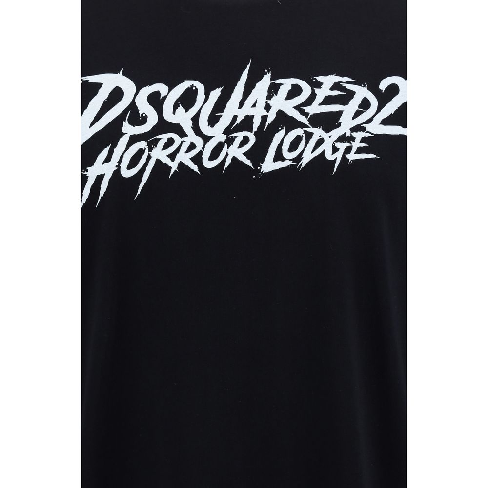 Dsquared² T-Shirt