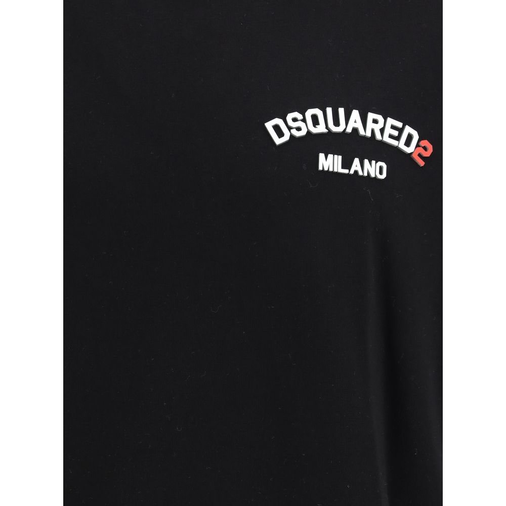 Dsquared² T-Shirt