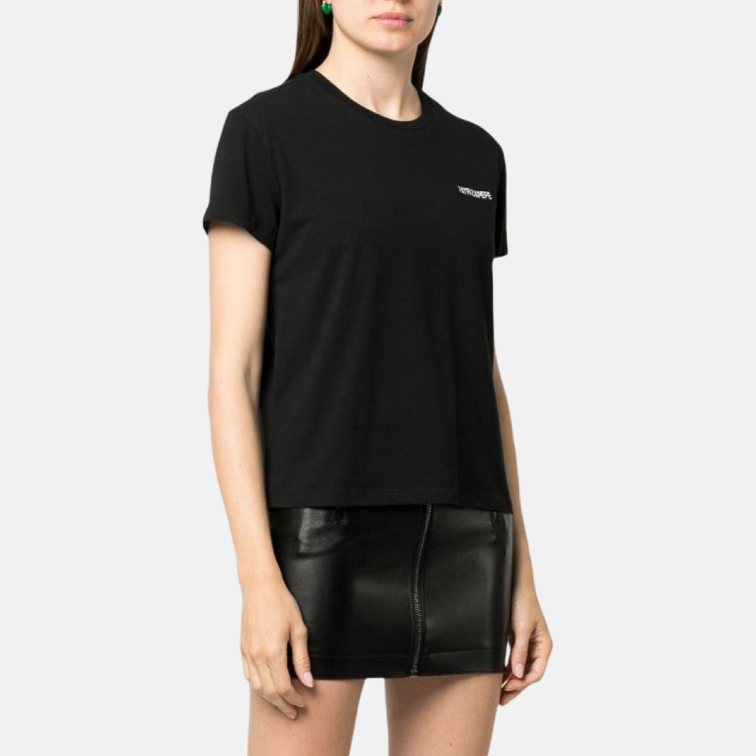 Patrizia Pepe Women T-Shirt