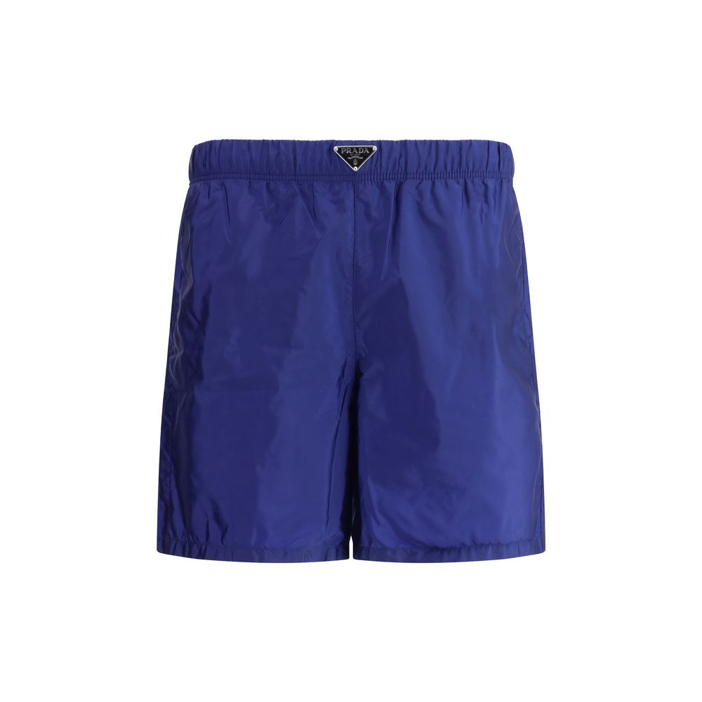 Prada Swimshorts