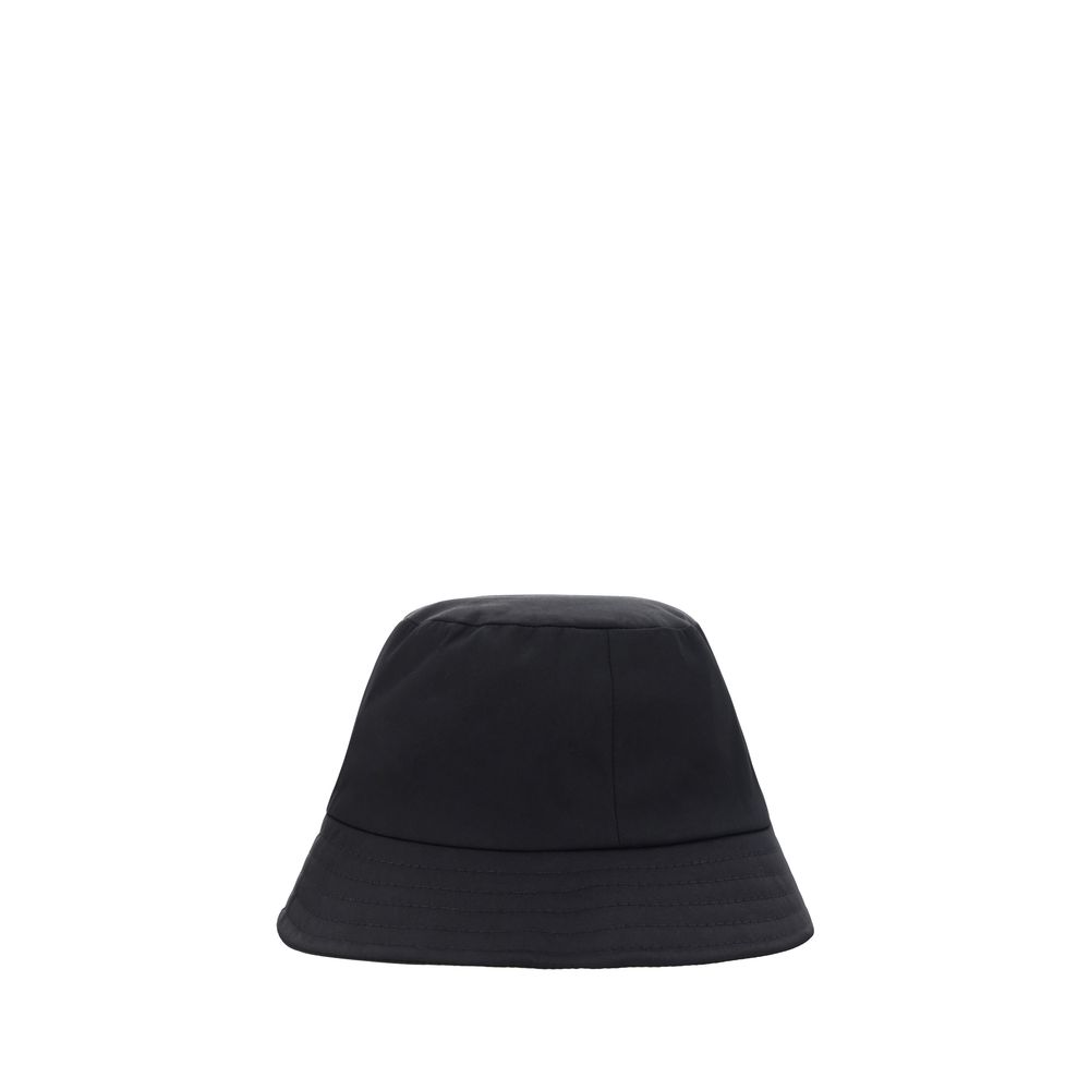 Ami Paris Bucket Hat