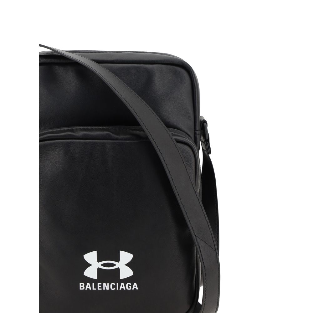 Чанта през рамо Balenciaga