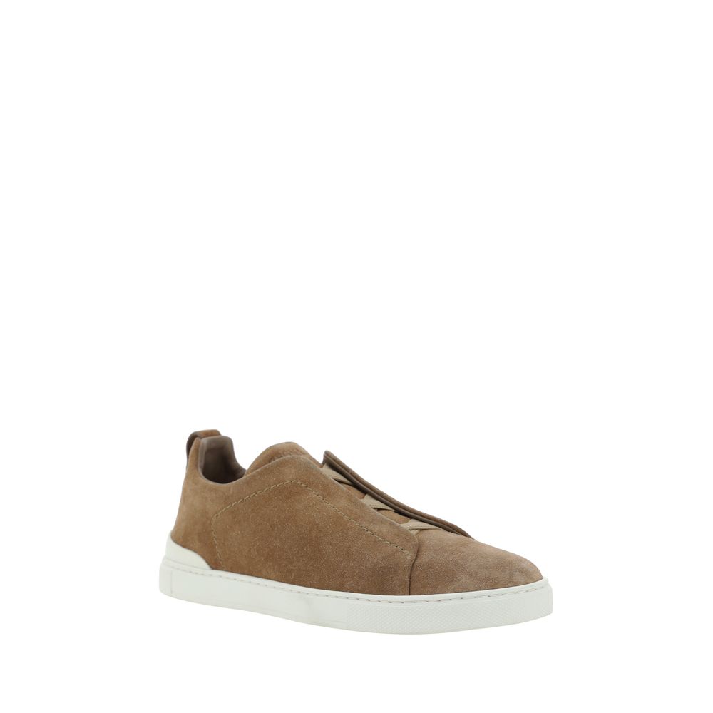 ZEGNA Sneakers