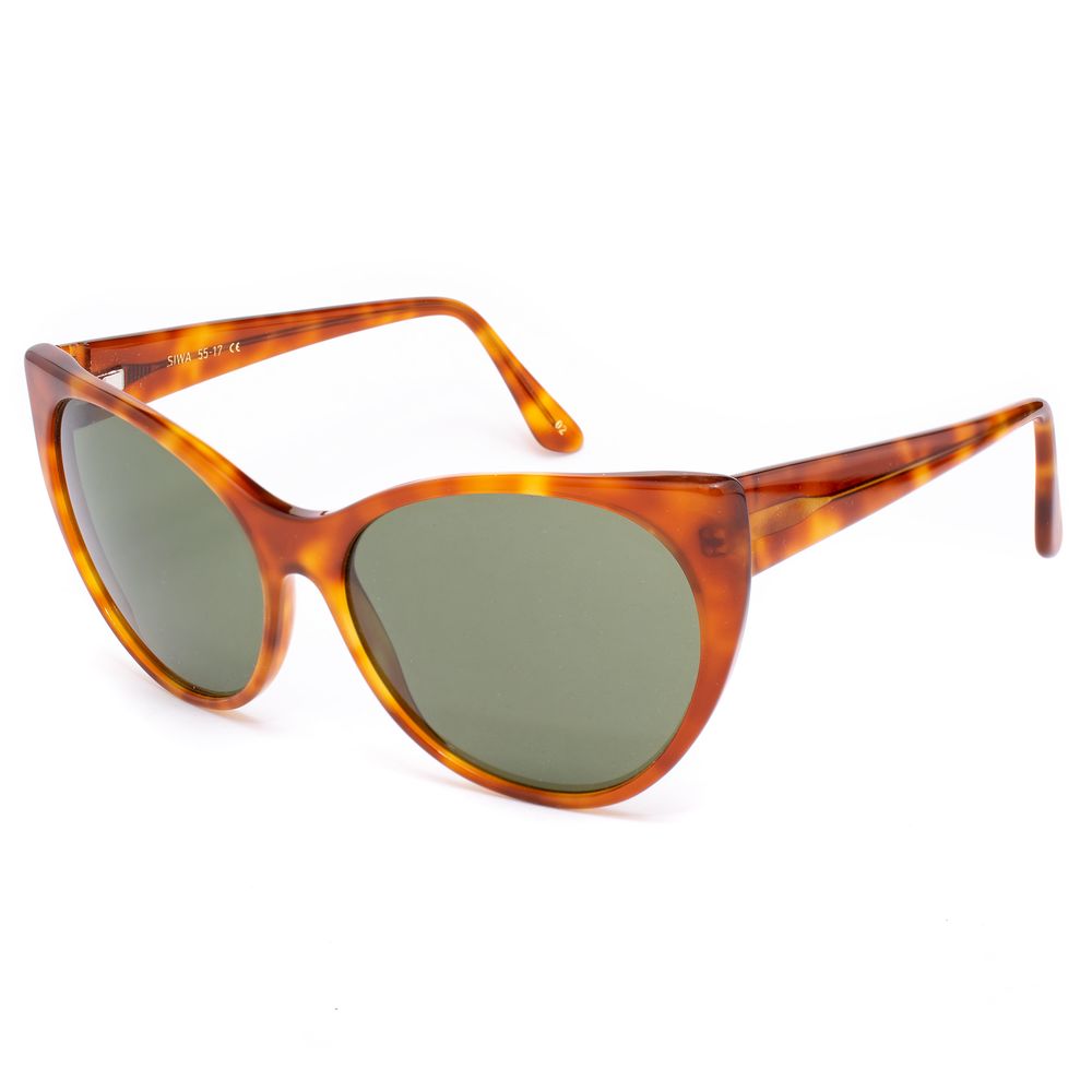 LGR Bicolor Acetate Sunglasses