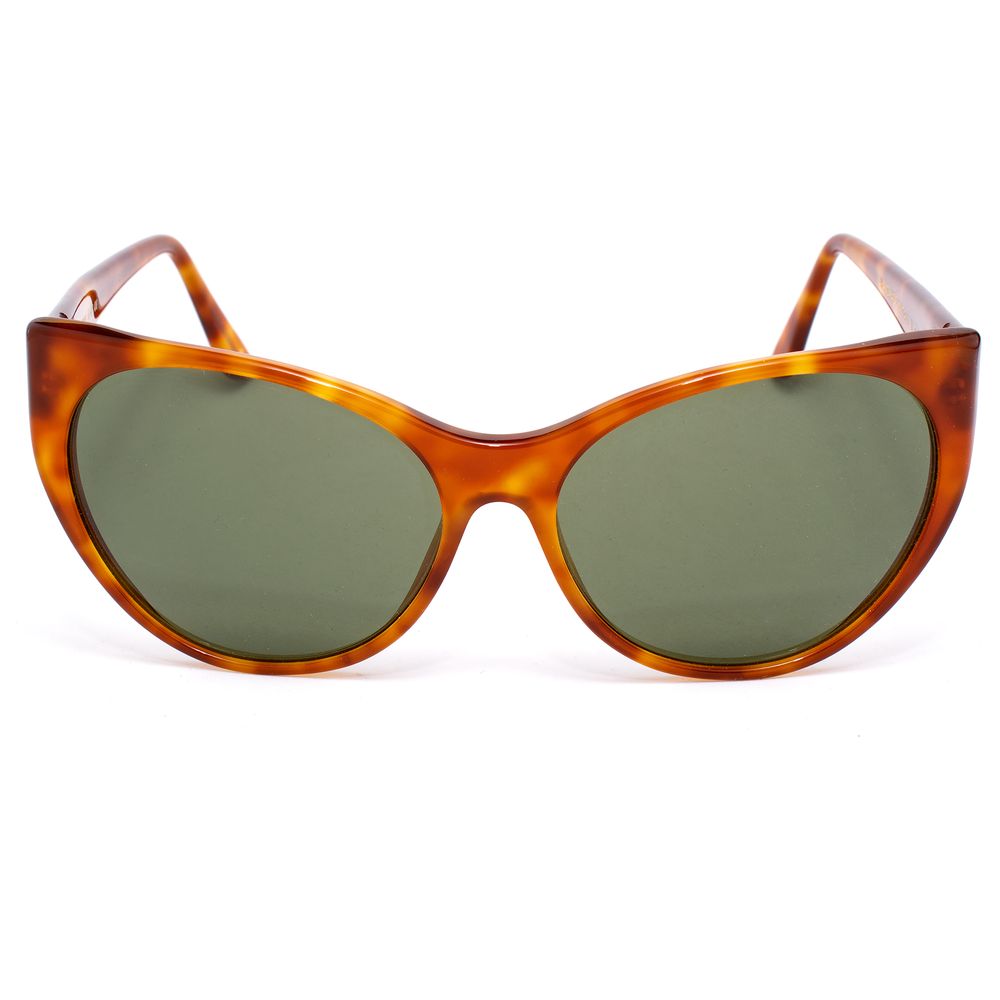 LGR Bicolor Acetate Sunglasses