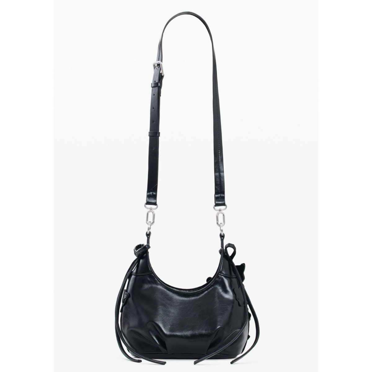 Desigual Women Bag