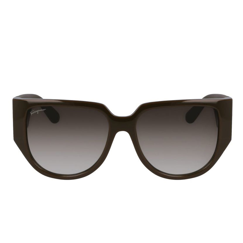 Ferragamo Women Sunglasses