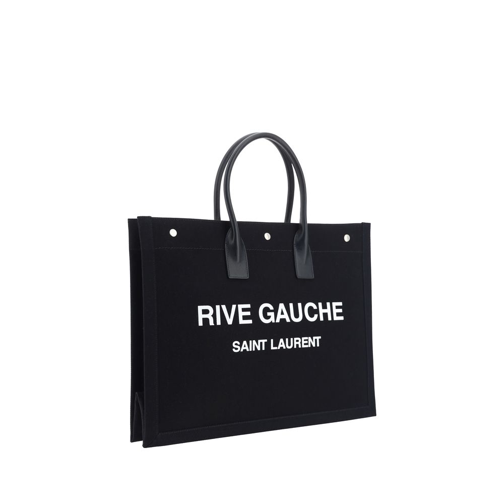 Saint Laurent Rive Gauche Handbag