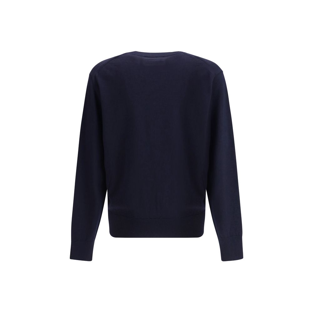 Ami Paris ADC Sweater