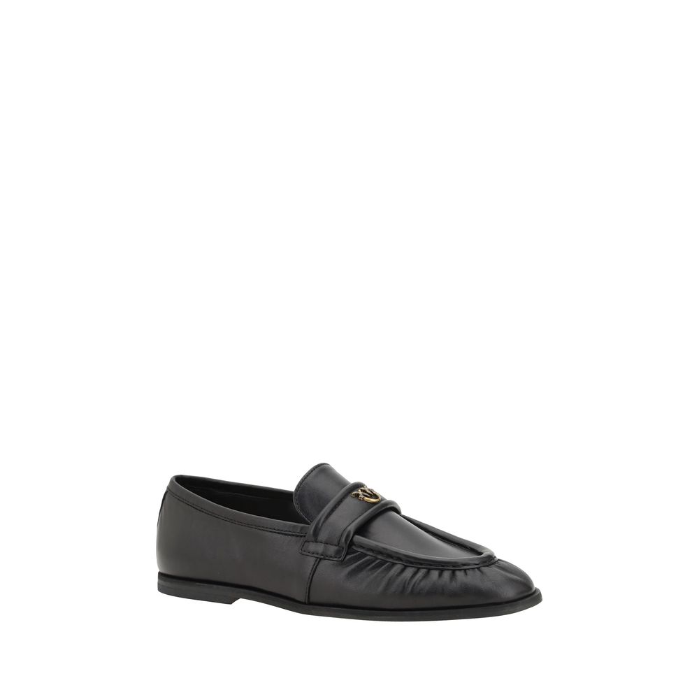 Мокасини PINKO Naty