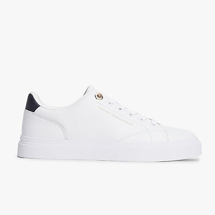Tommy Hilfiger Women Sneakers