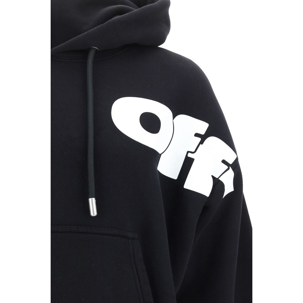 Off-White Hoodie