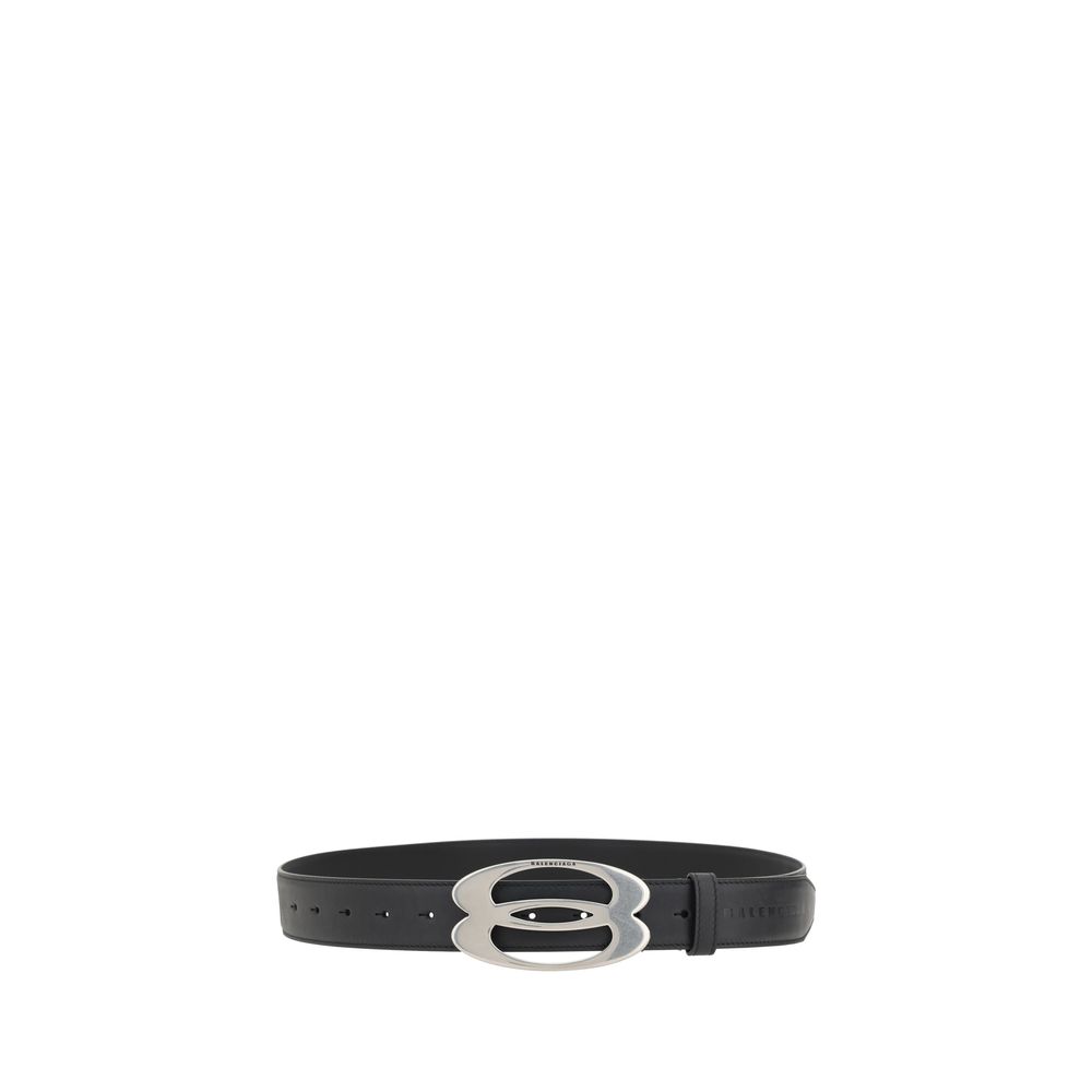 Balenciaga Unity Belt