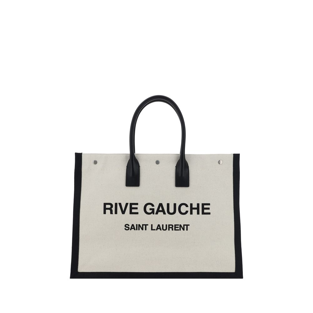 Saint Laurent Rive Gauche Handbag