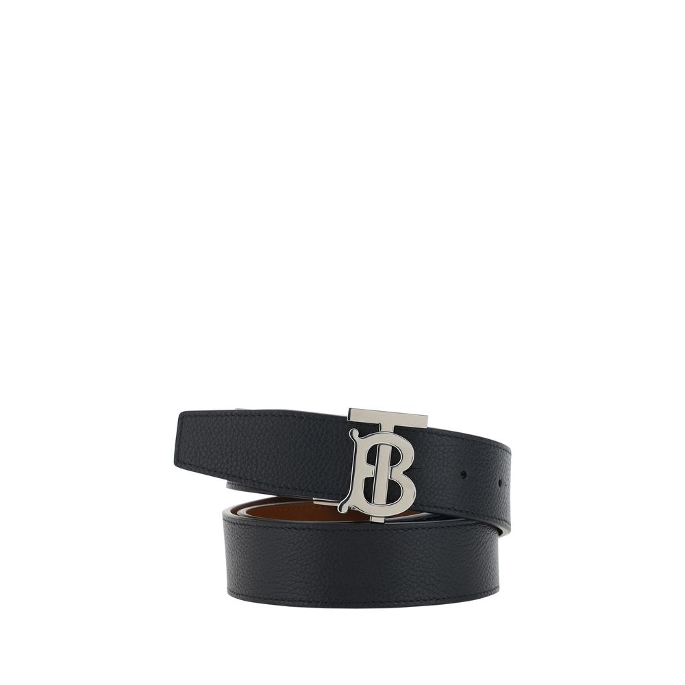 Burberry Belt