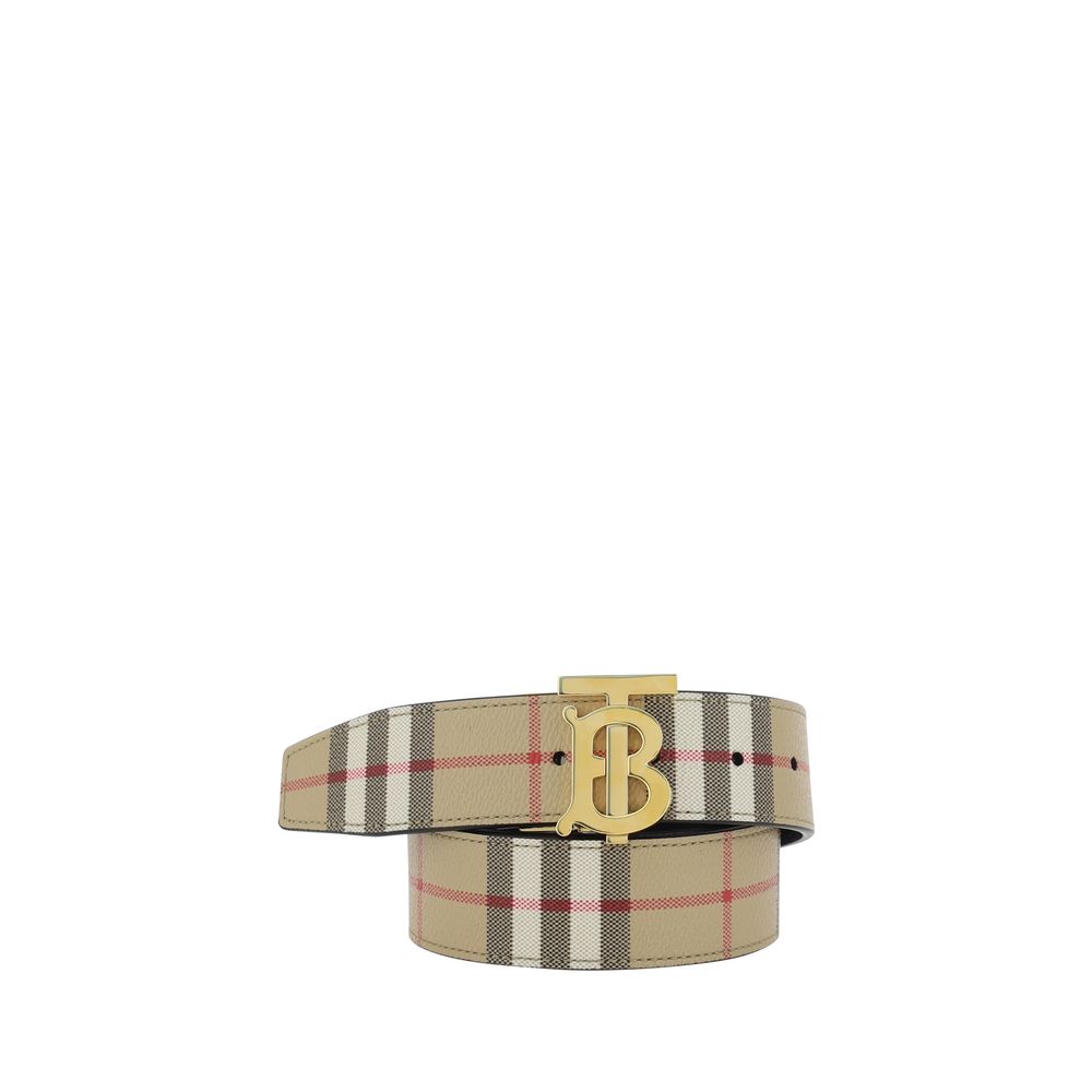 Burberry Belt