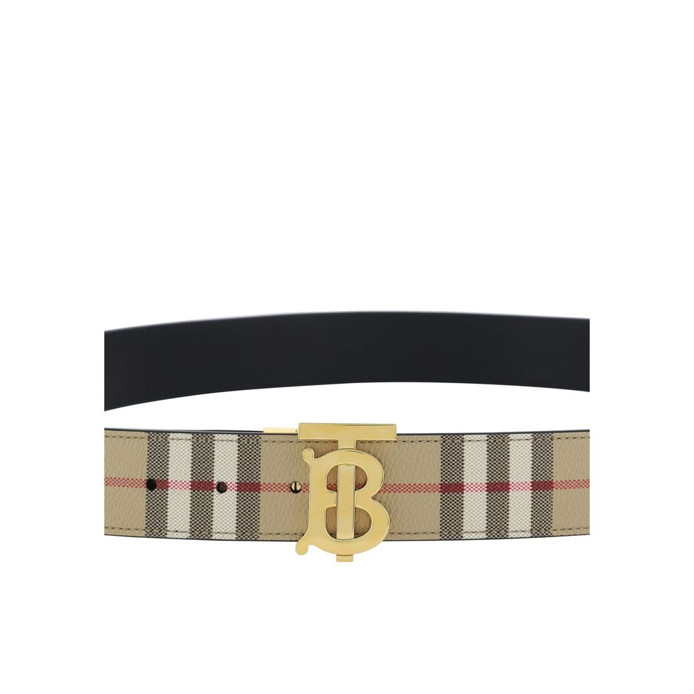 Burberry Belt