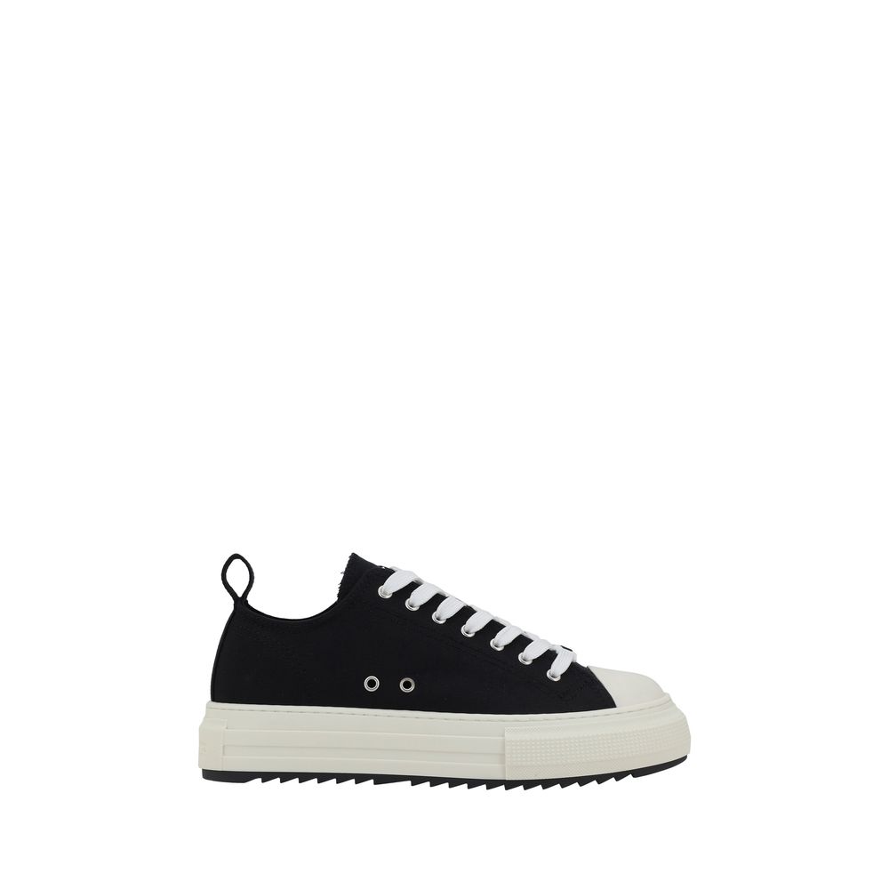 Dsquared² Berlin Sneakers