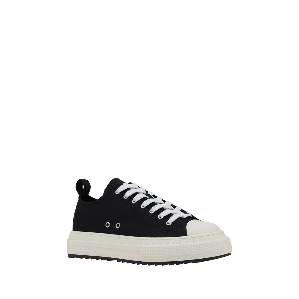 Dsquared² Berlin Sneakers