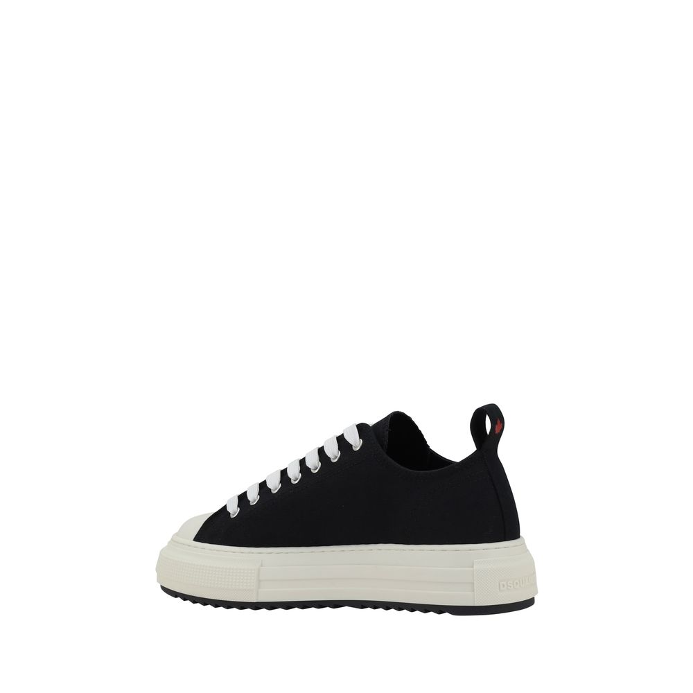 Dsquared² Berlin Sneakers