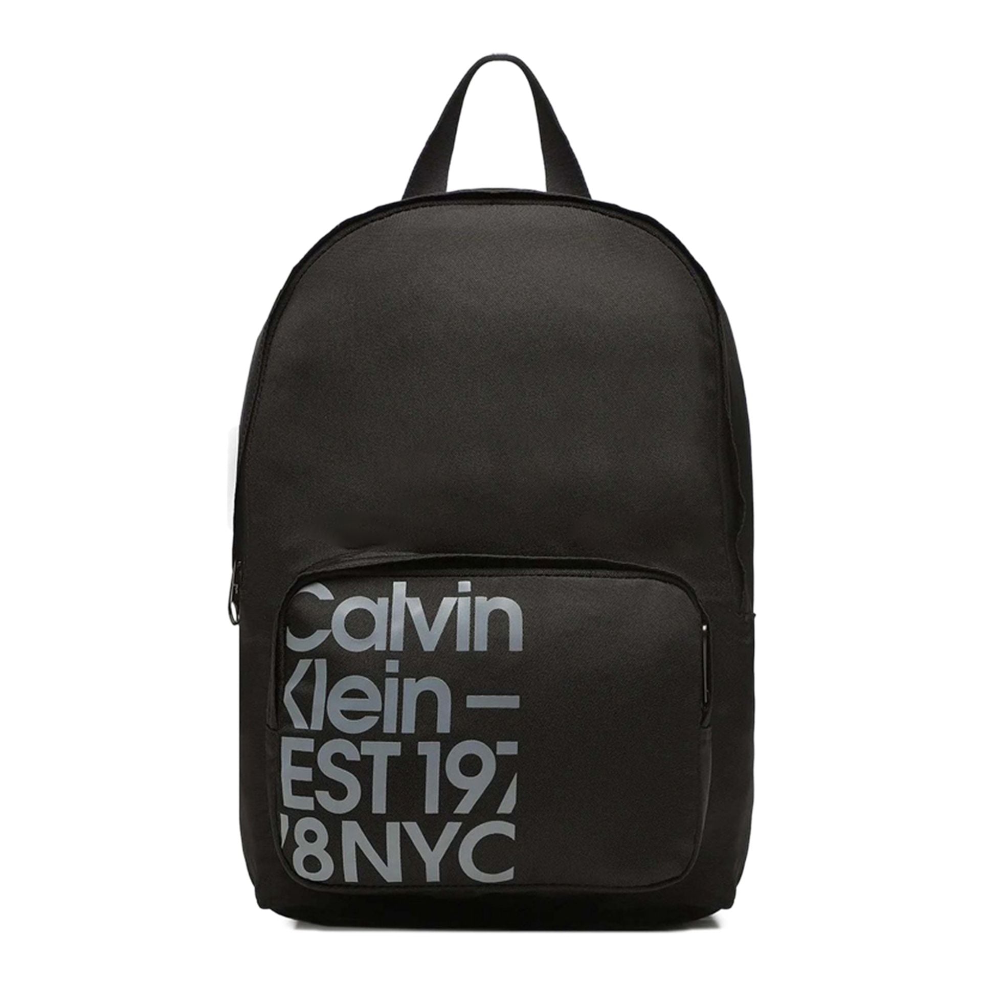 Раница Calvin Klein K50K510379 Черна