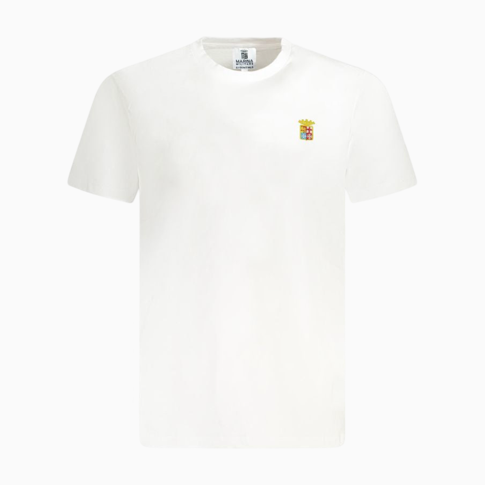 Marina Militare Men T-Shirt