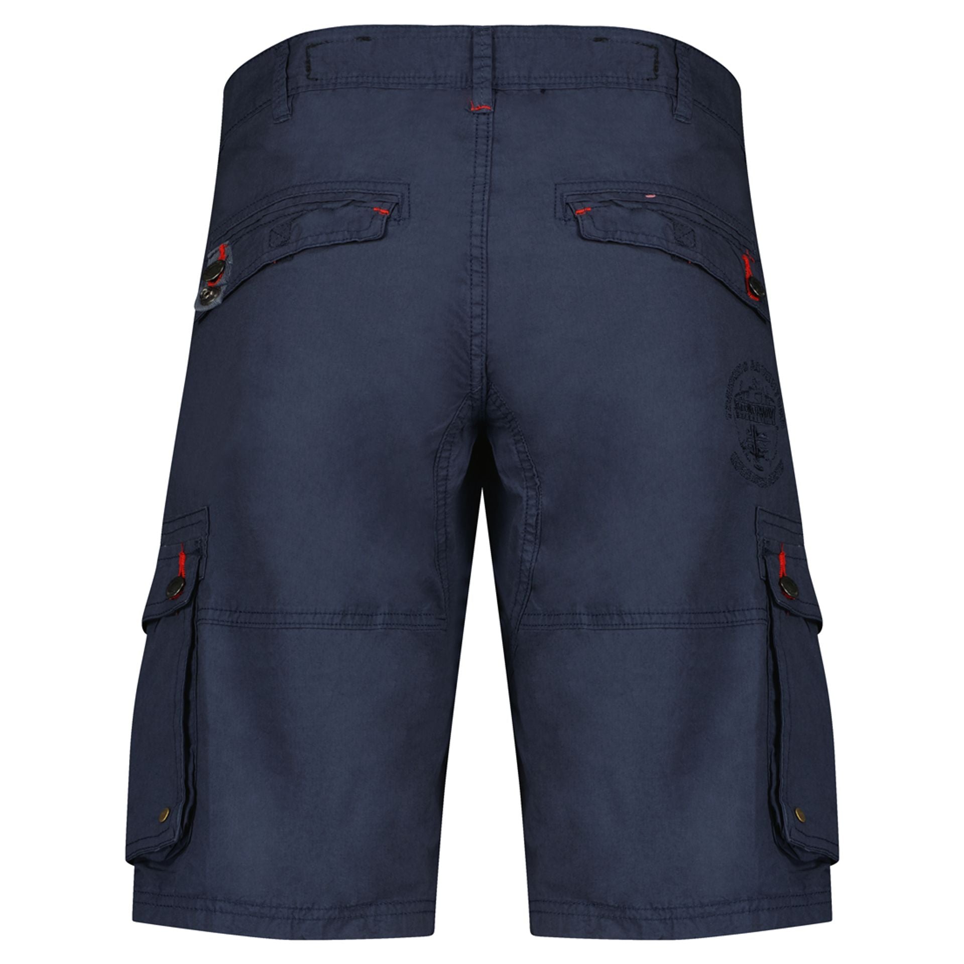 Geographical Norway Short