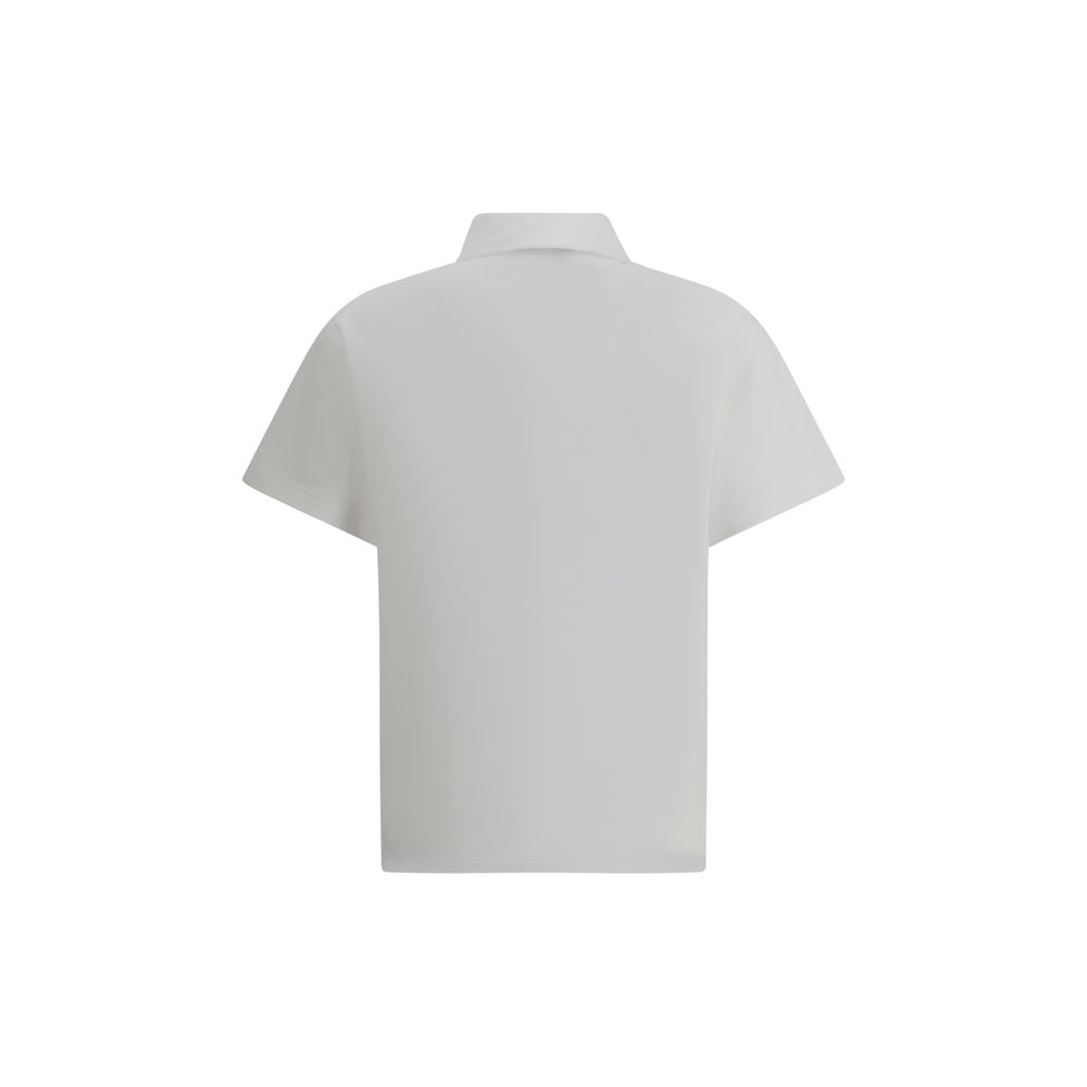 Gucci Polo Shirt