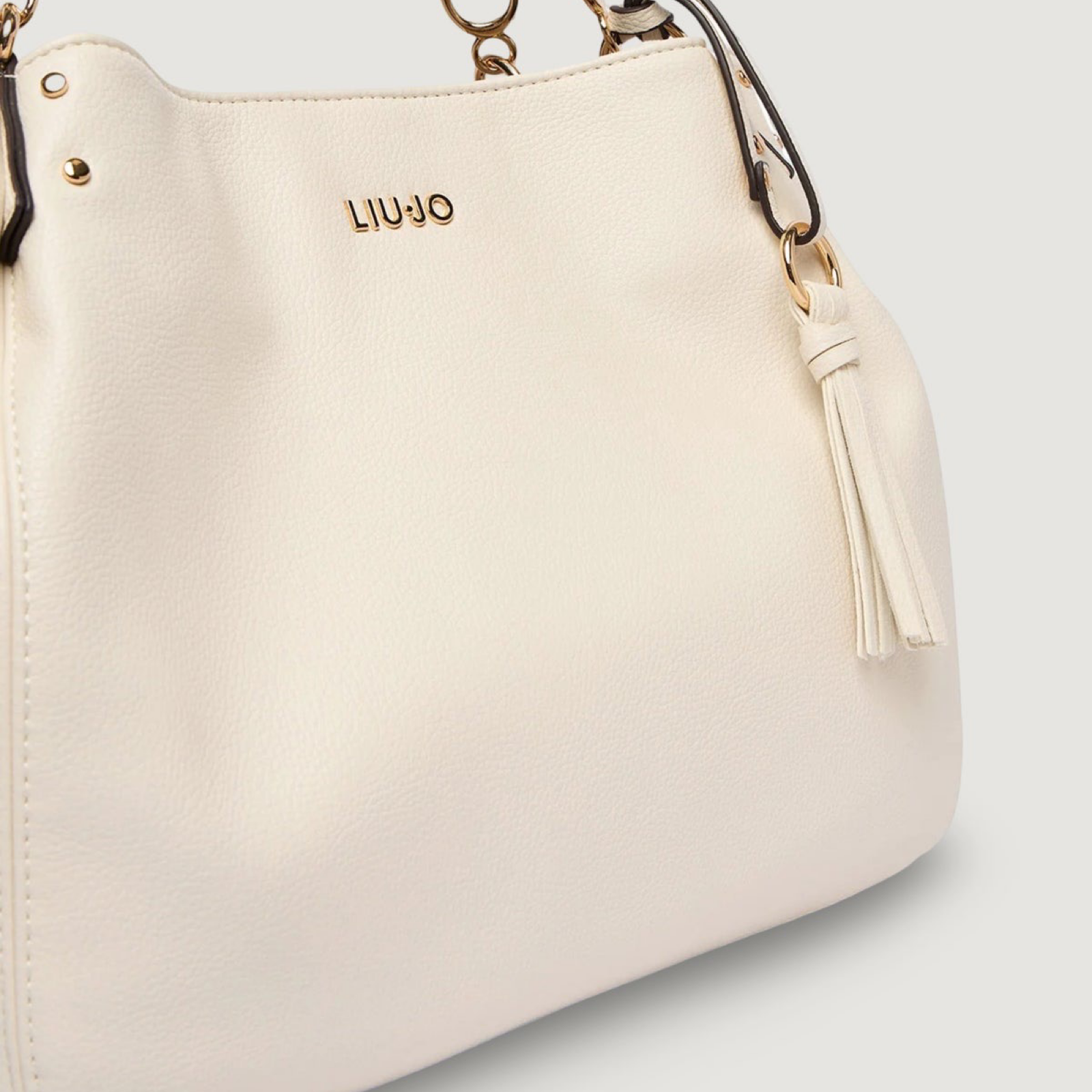 Дамска чанта Liu Jo Handbag AA6185 E1012 Close-Up