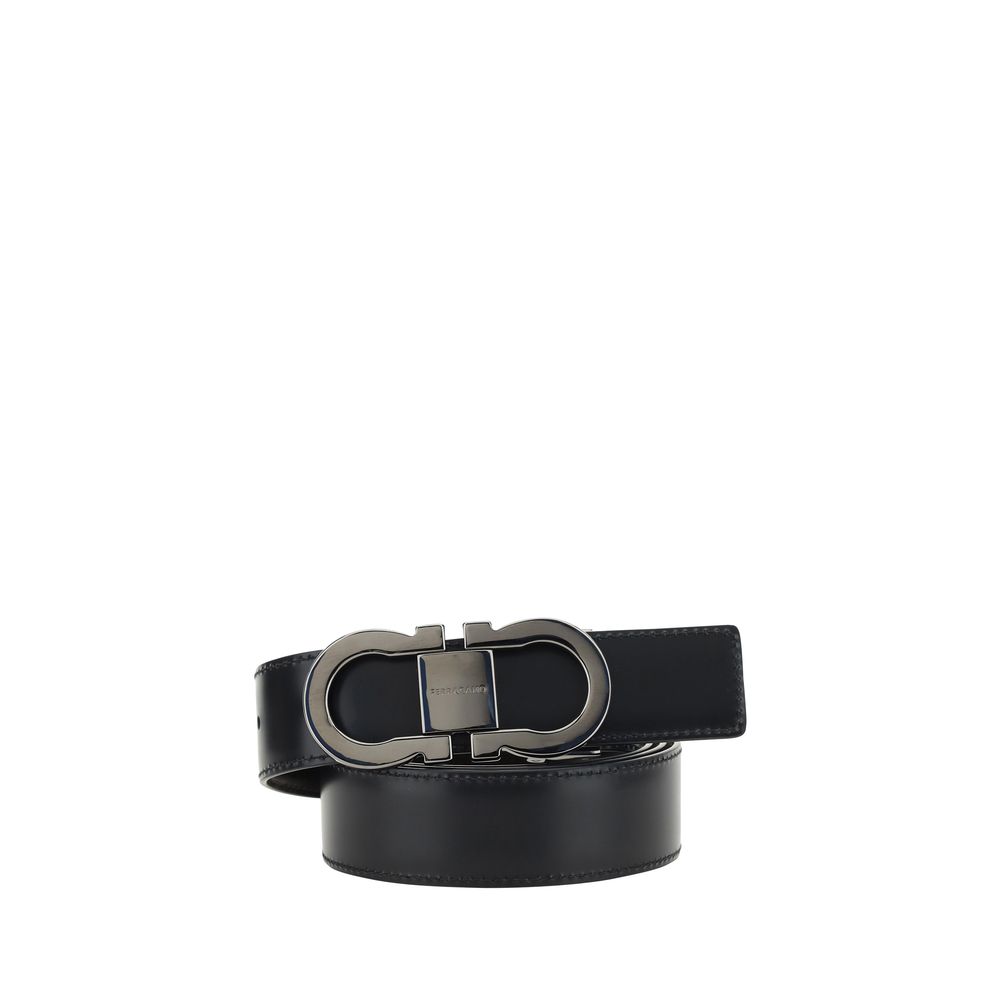 Ferragamo Belt