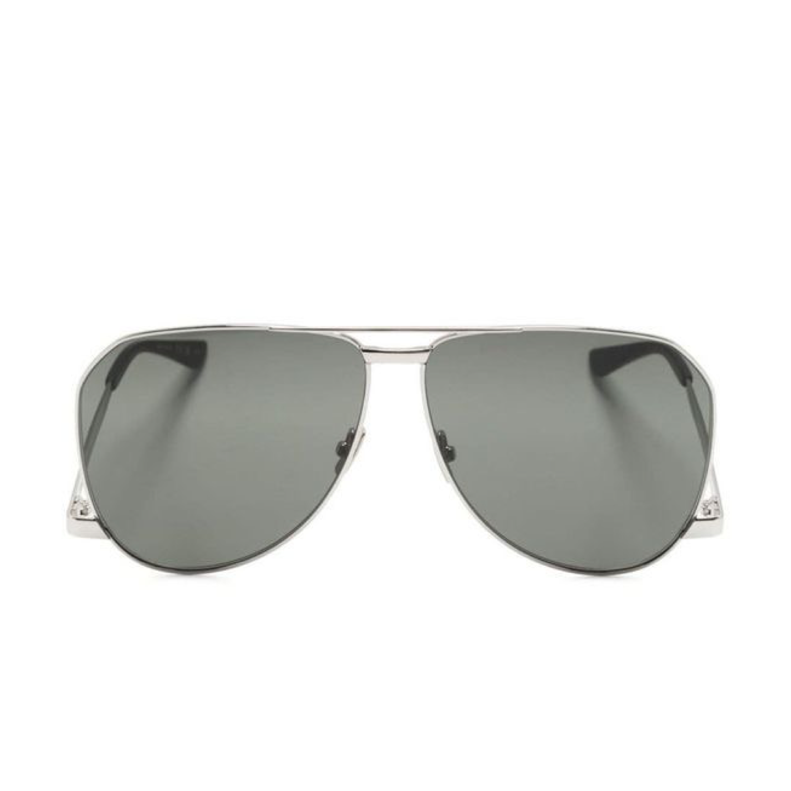 Saint Laurent Metal SL690 Sunglasses