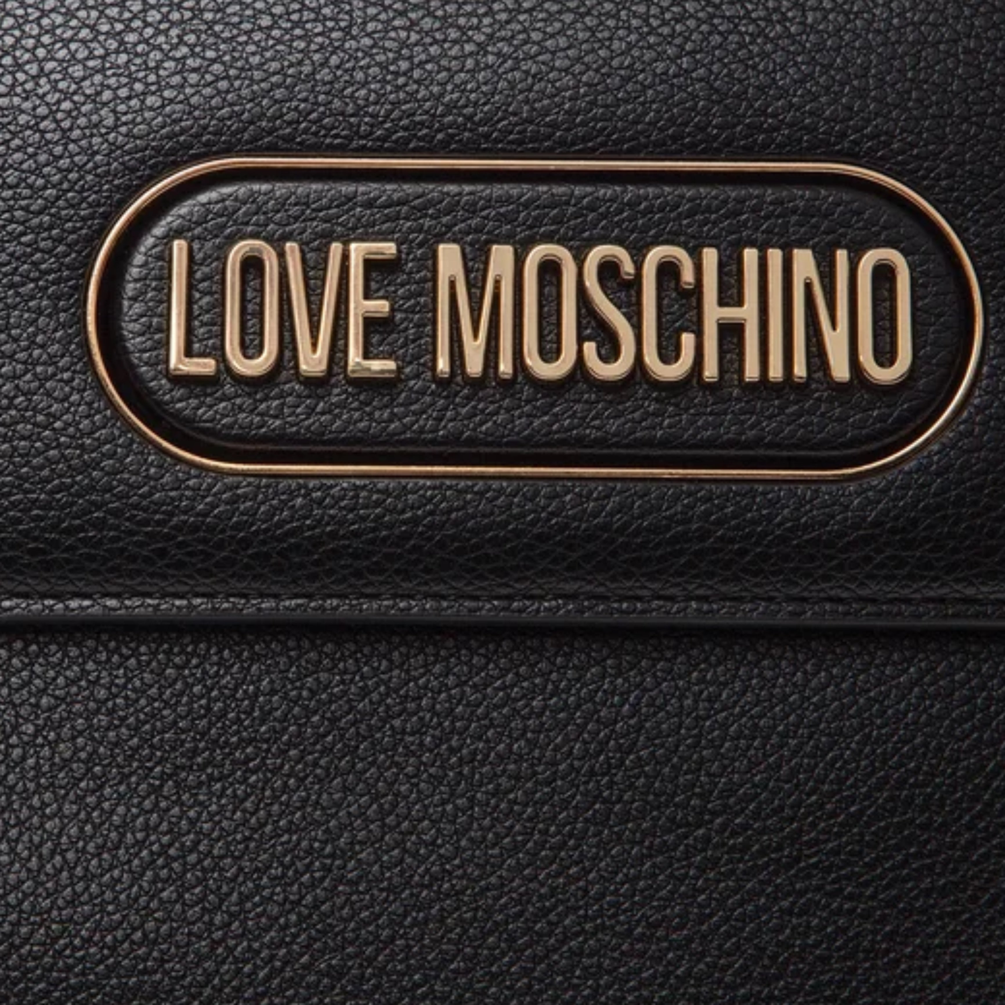 Love Moschino Women Bag