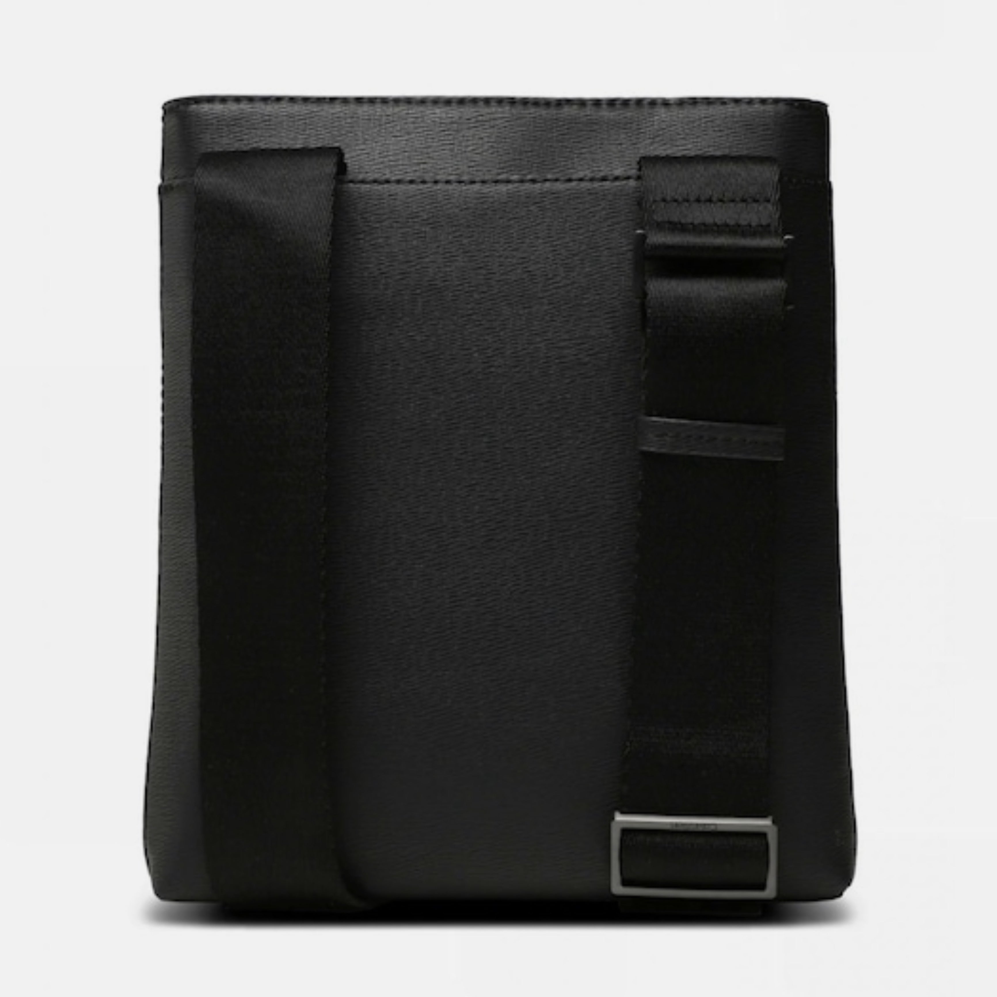 Мъжка чанта Men’s crossbody bag Calvin Klein K50K510530 back view