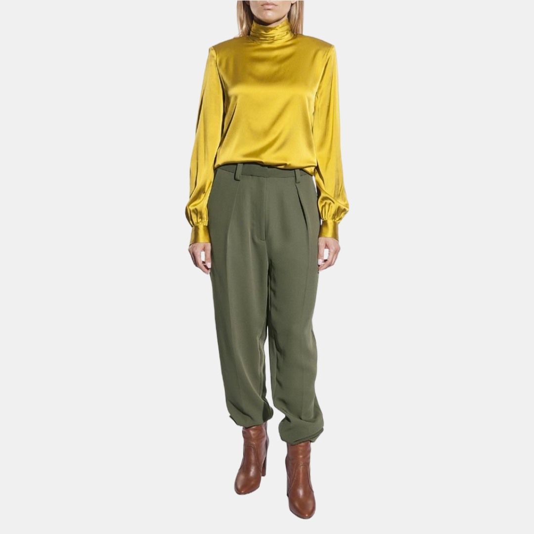 PINKO Women Pants