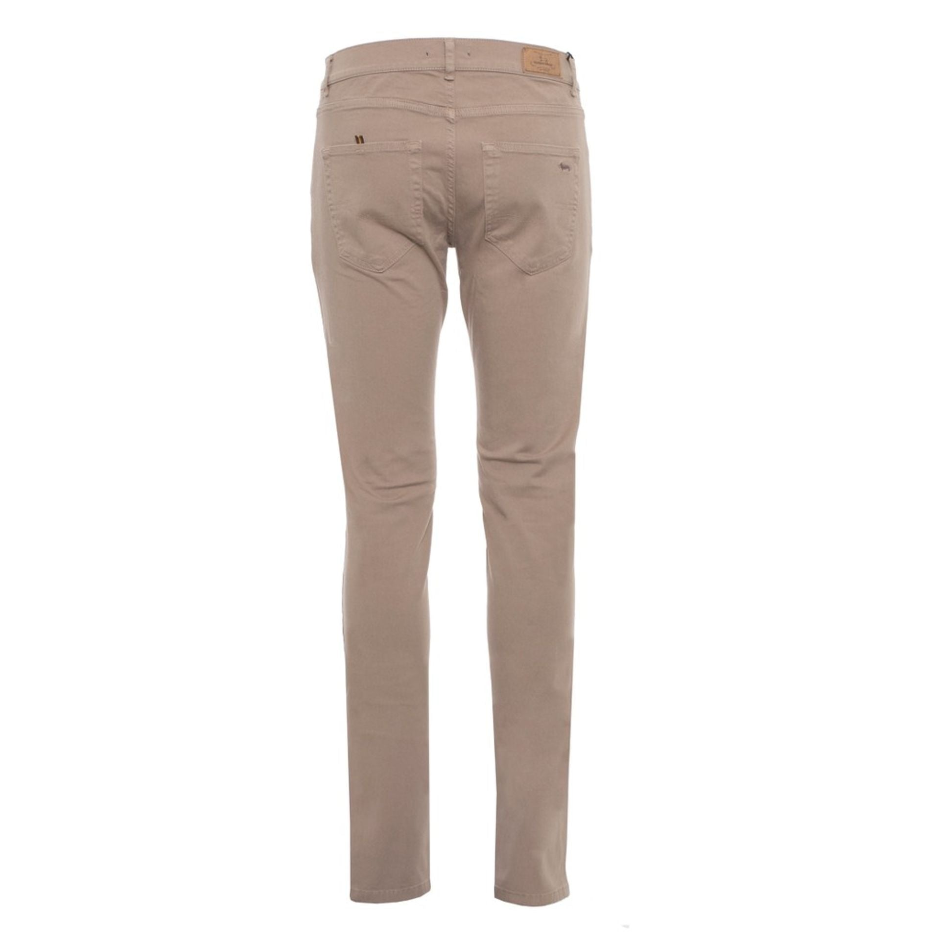 Harmont&Blaine Trousers