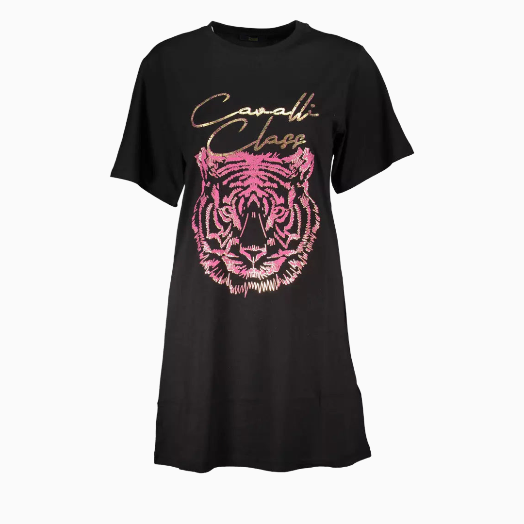 Cavalli Class T-shirt