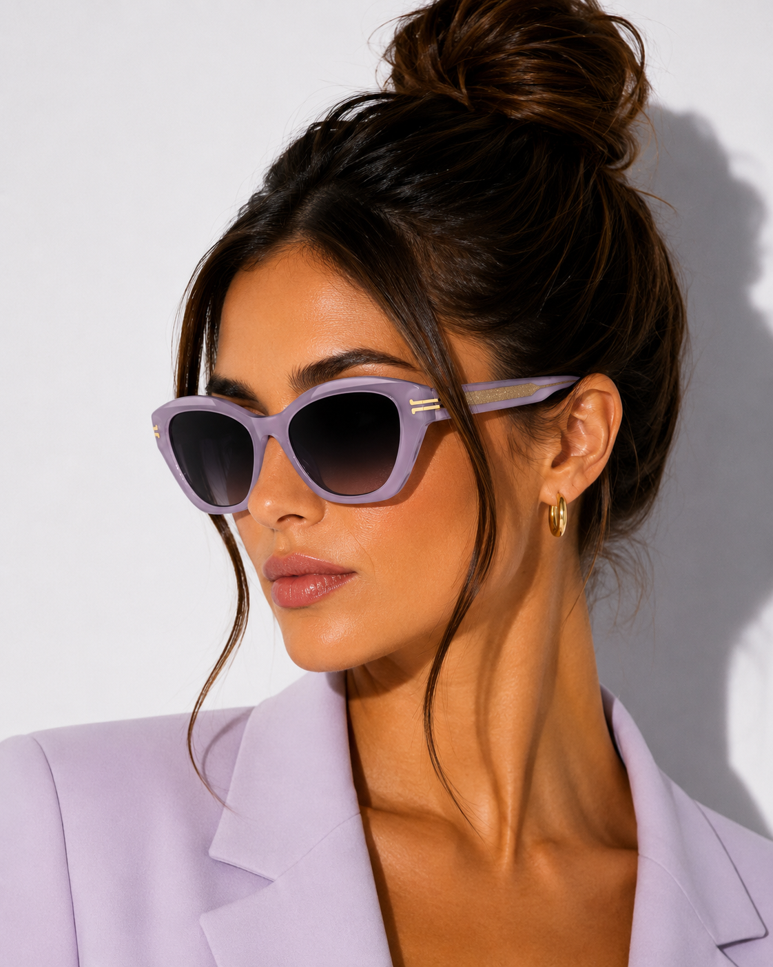 Marc Jacobs Women Sunglasses