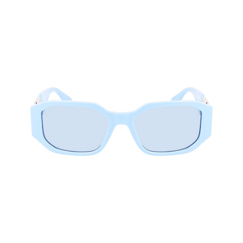 Karl Lagerfeld Sunglasses