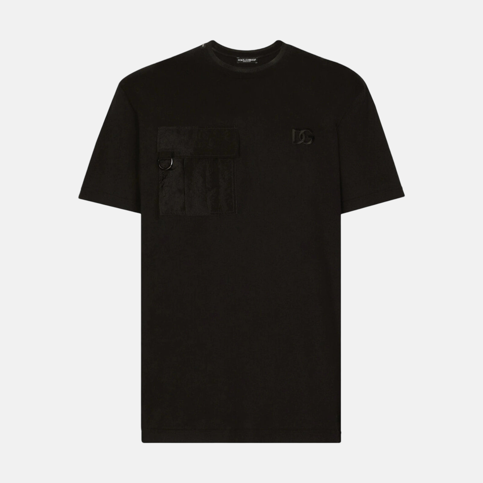 Dolce &amp; Gabbana мъжка тениска
