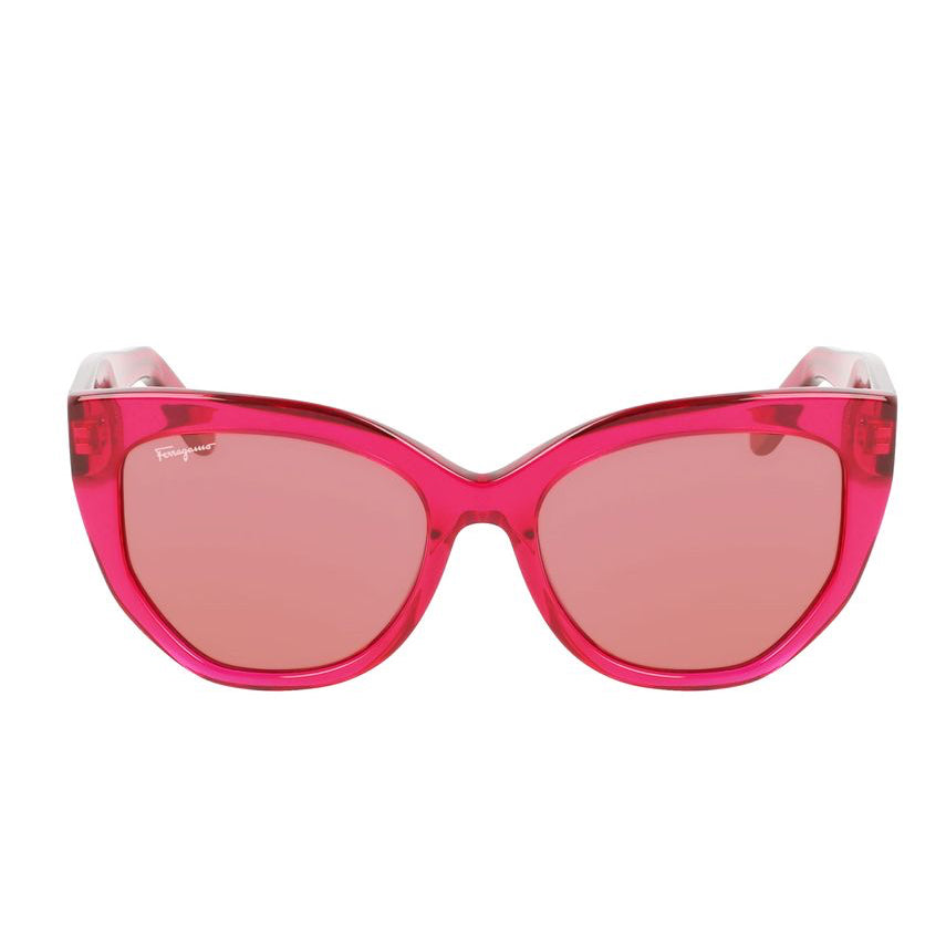 Ferragamo Women Sunglasses
